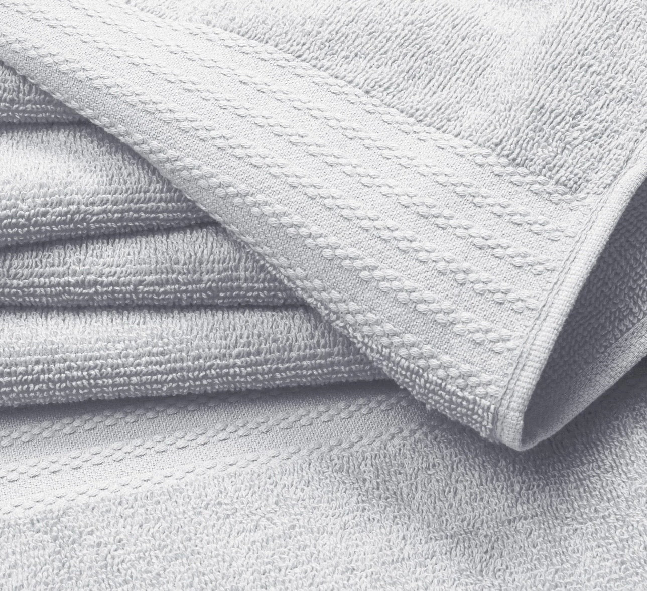 Personalized Hooded Towel