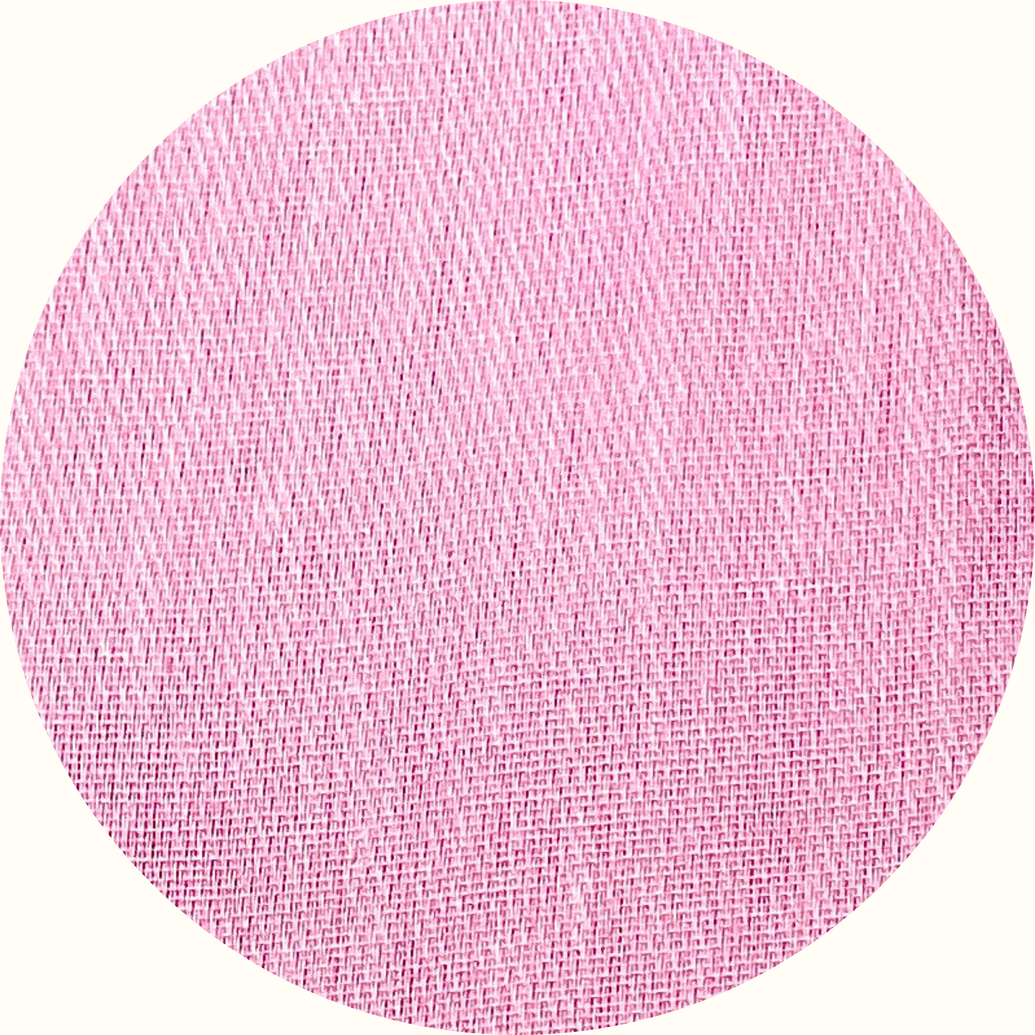 Crea Tu Paño Personalizado - Elige Tamaño y Color