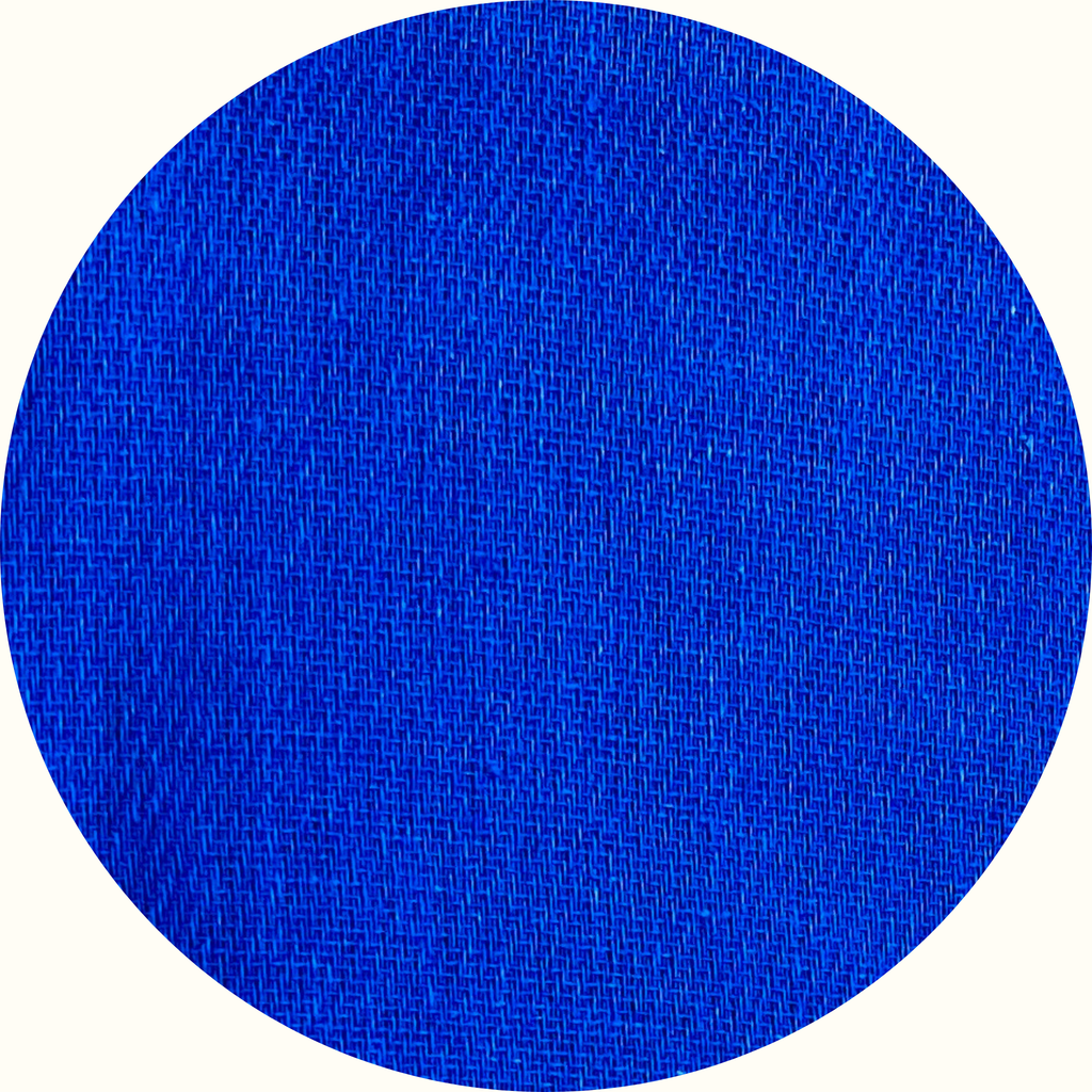 Crea Tu Paño Personalizado - Elige Tamaño y Color