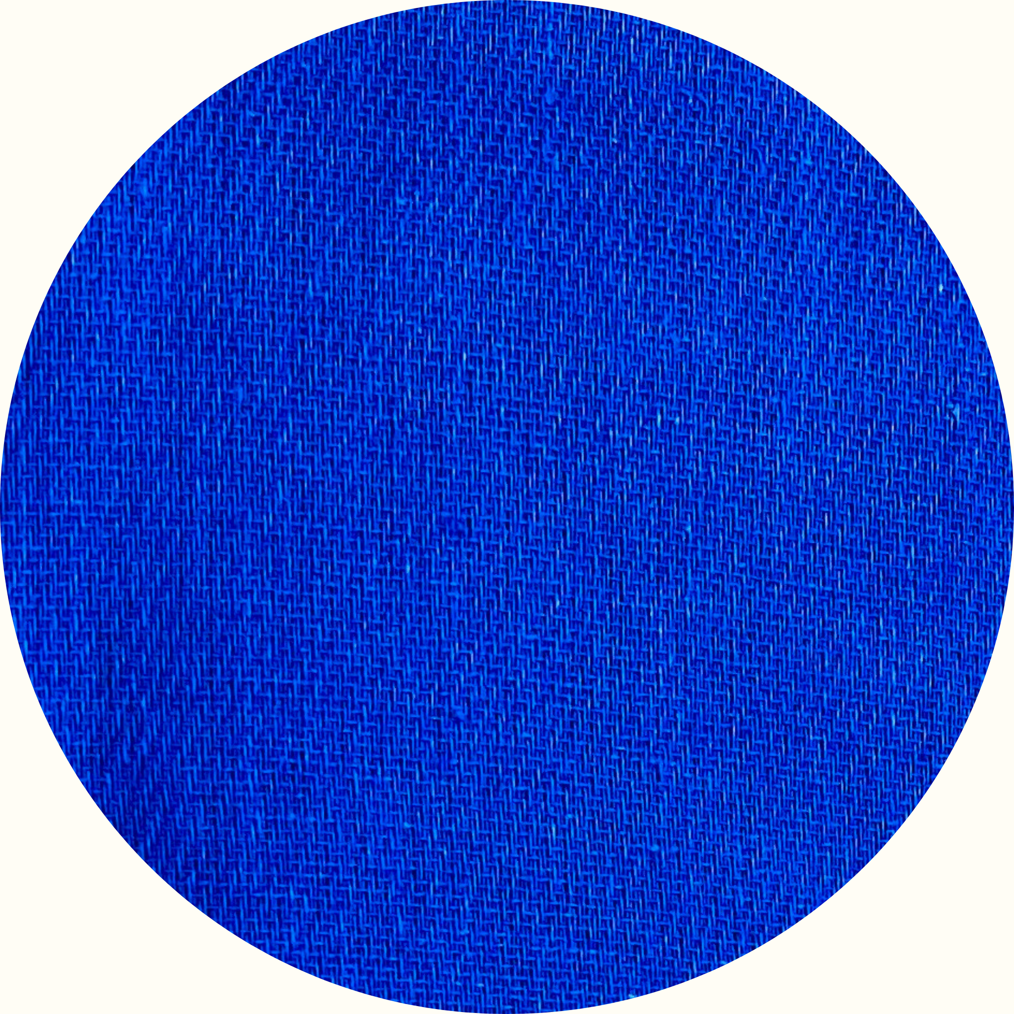 Crea Tu Paño Personalizado - Elige Tamaño y Color