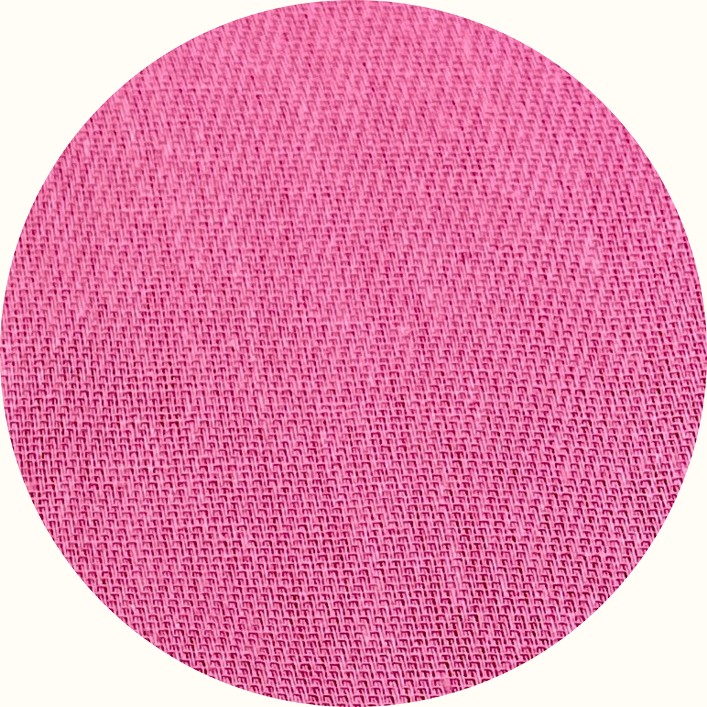 Crea Tu Paño Personalizado - Elige Tamaño y Color
