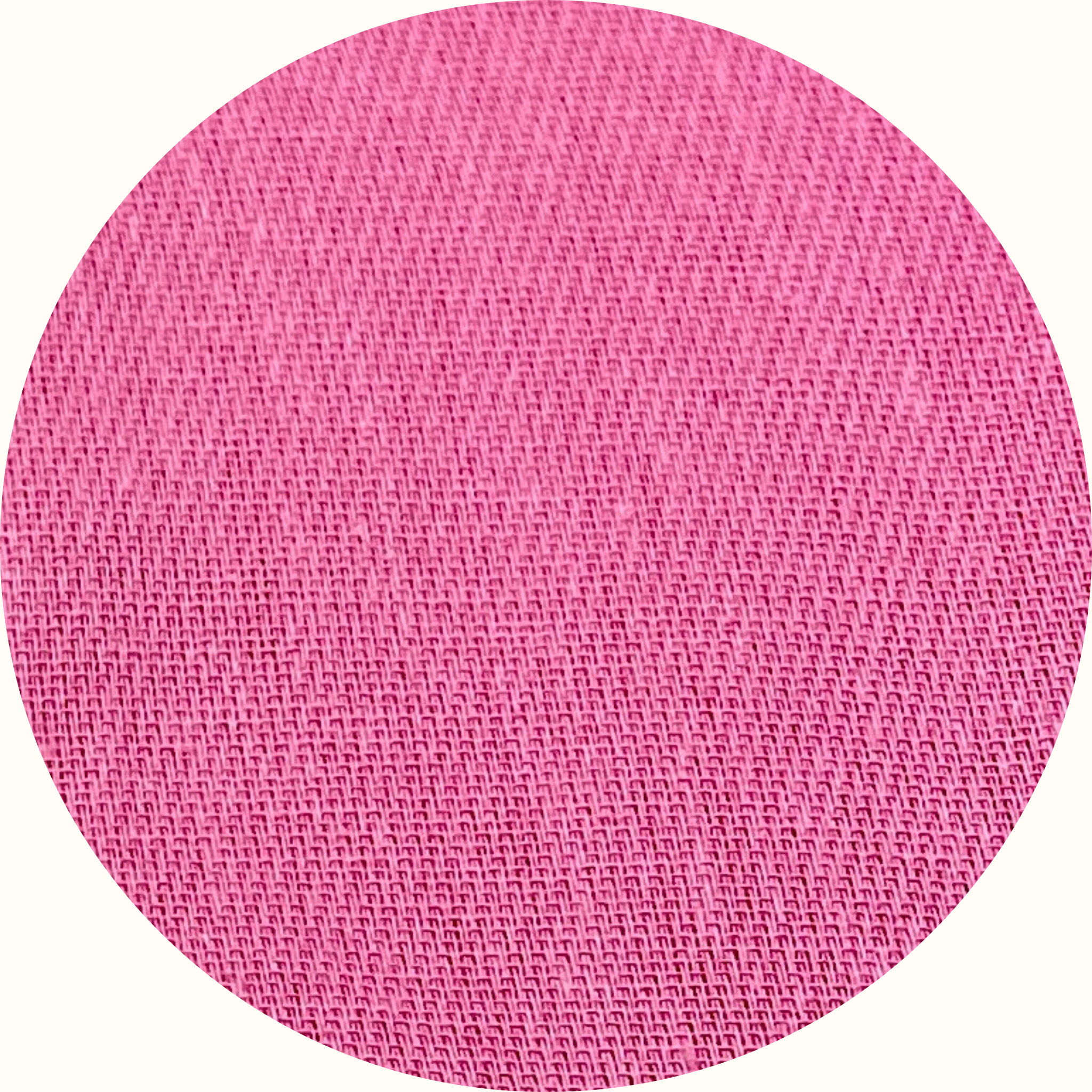 Crea Tu Paño Personalizado - Elige Tamaño y Color