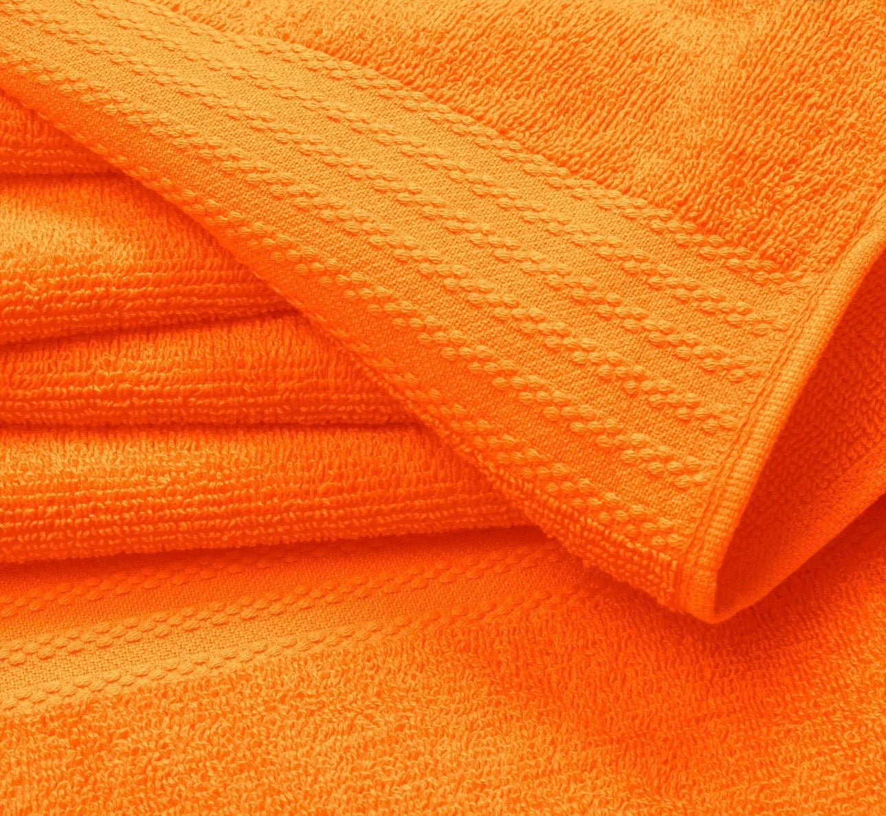 Personalized Hooded Towel