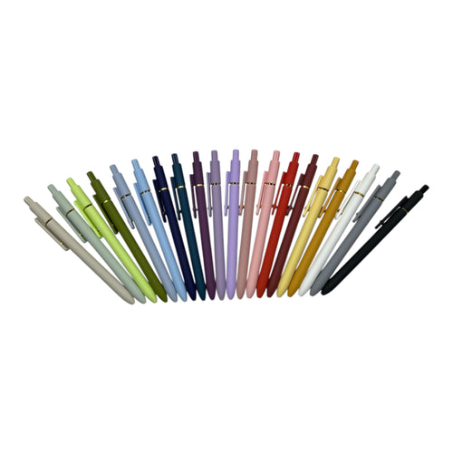 Bolígrafos - Estilo Clásico