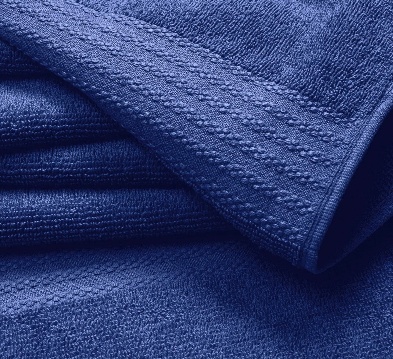 Personalized Hooded Towel