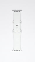 Apple Watch Band - Correa en Silicona para Reloj 38/40/41 mm