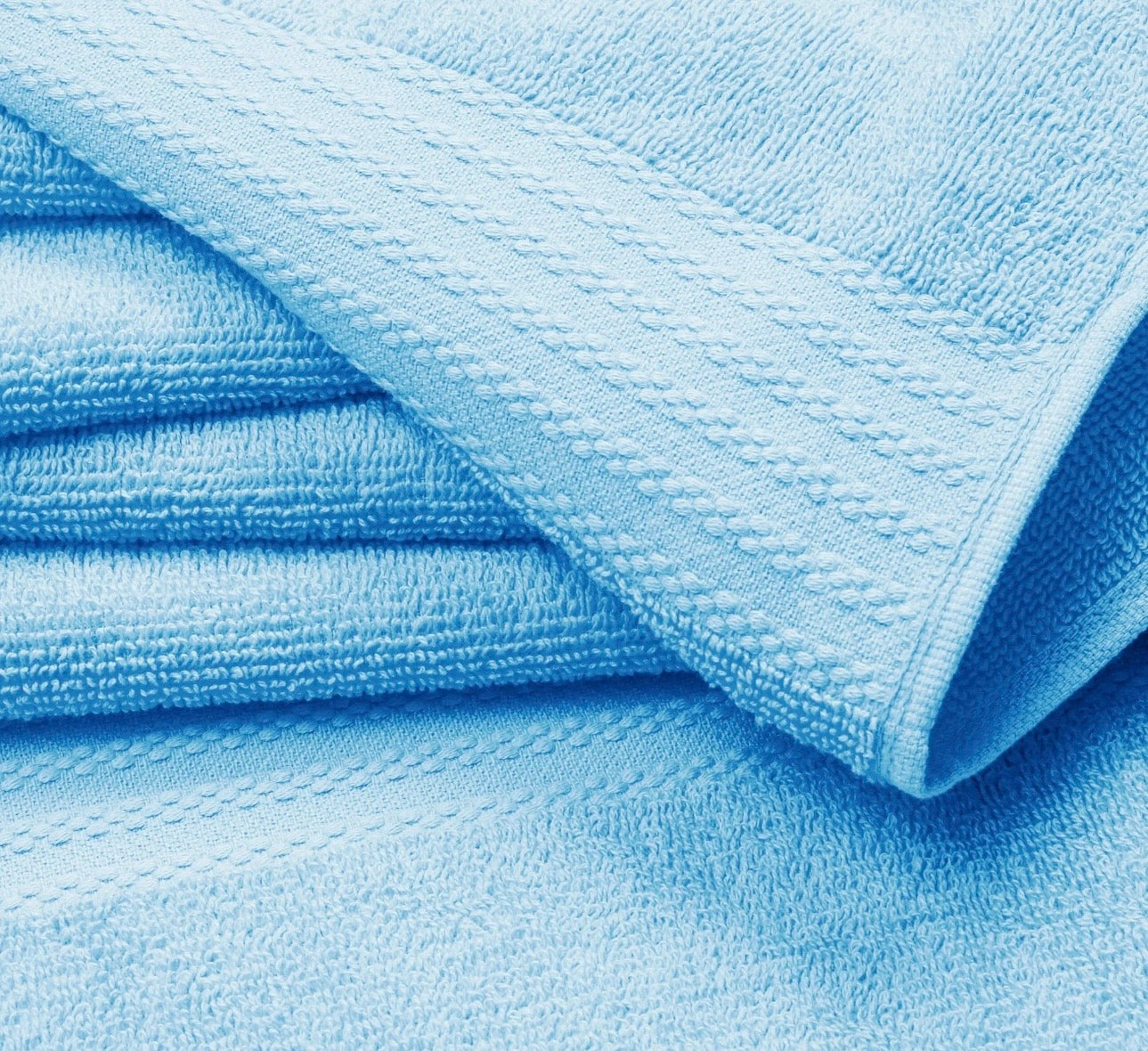 Personalized Hooded Towel