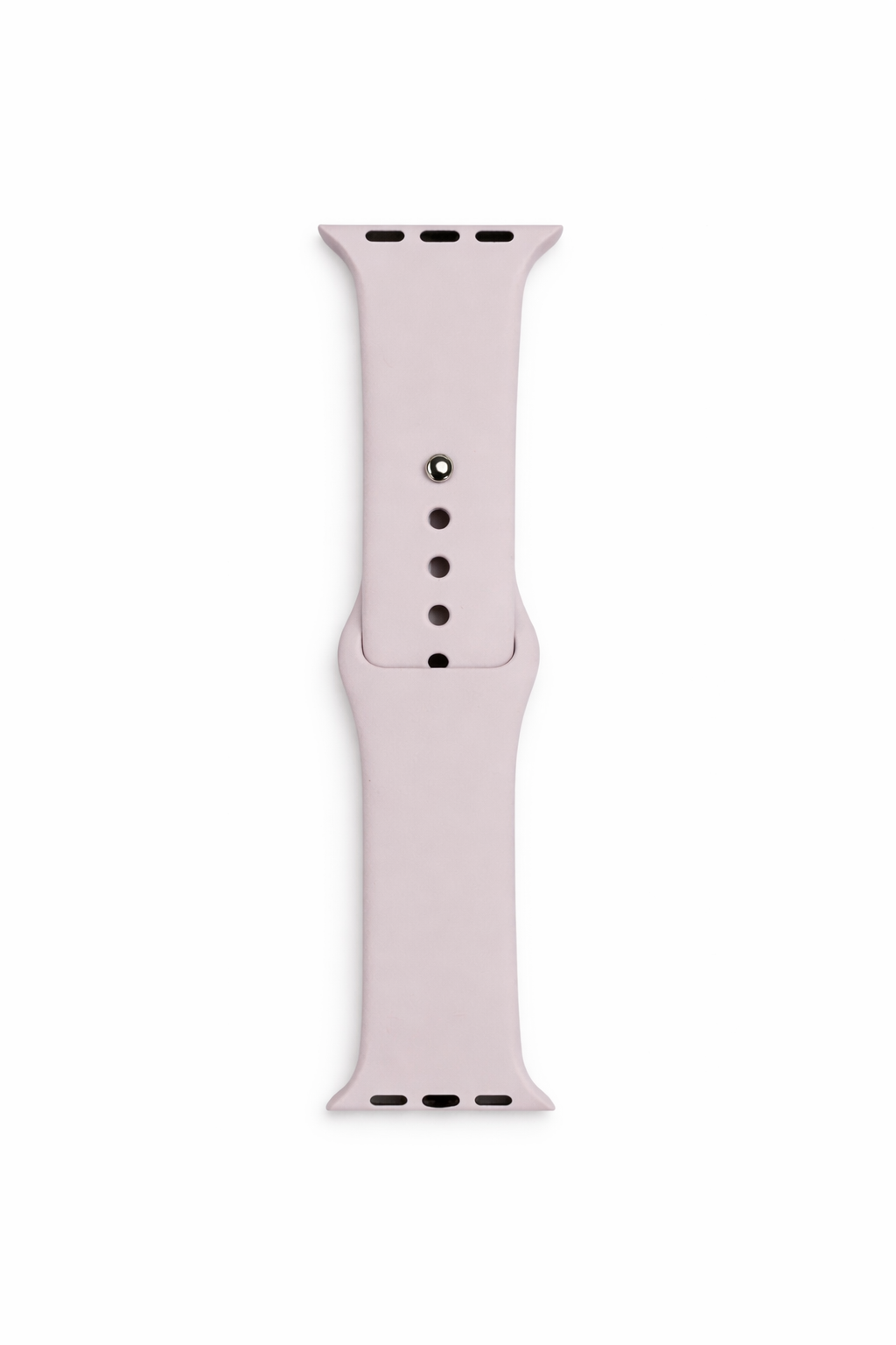 Apple Watch Band - Correa en Silicona para Reloj 38/40/41 mm