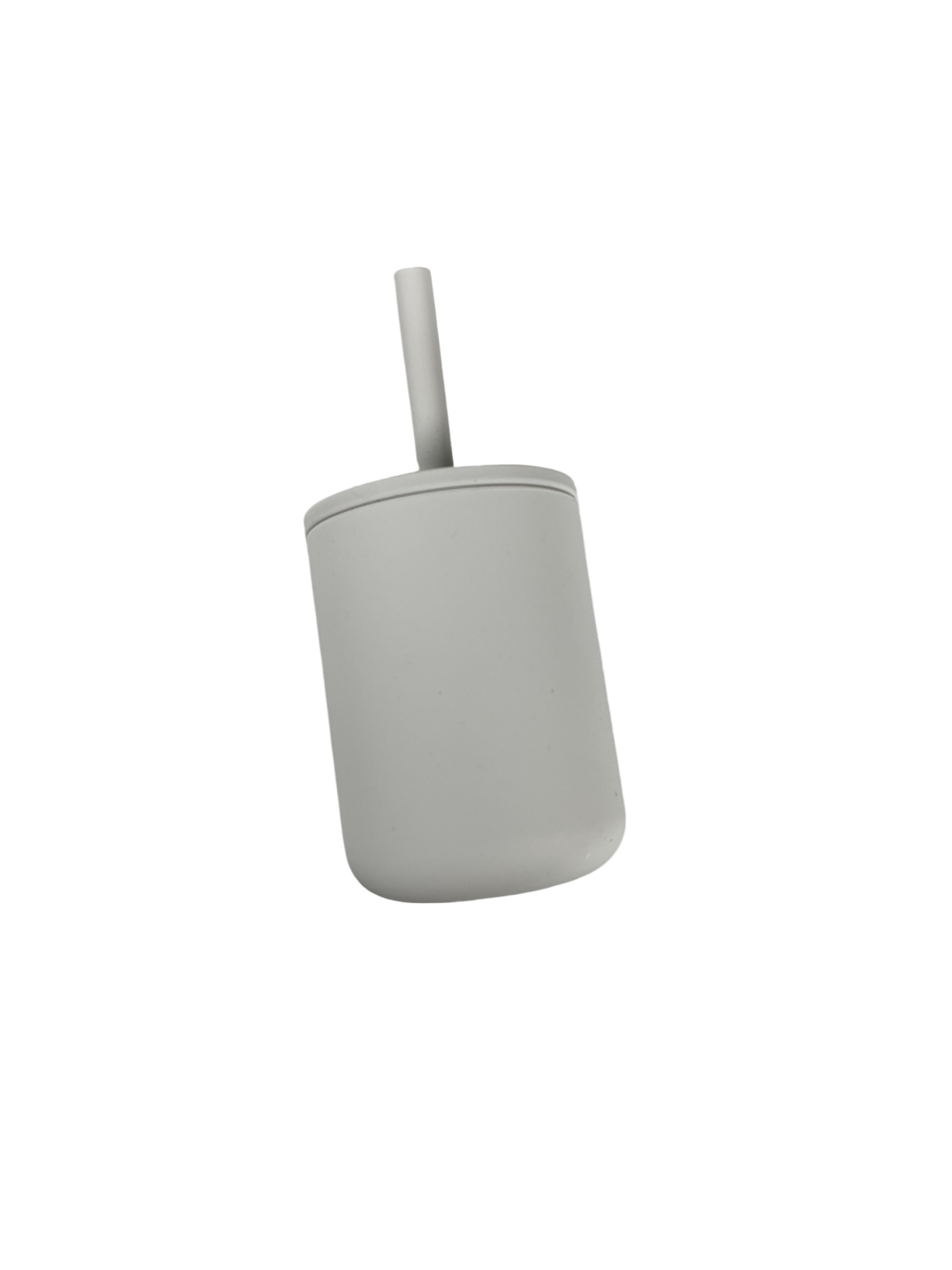 Vaso en Silicona para Pequeños ~ 6oz