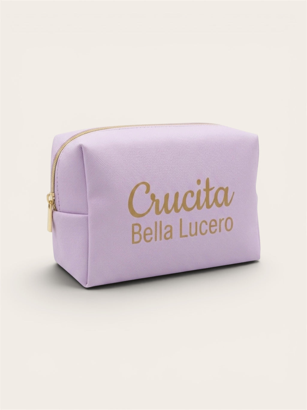 Estuche Multiusos - El Toque 'Aesthetic' para tu Organización