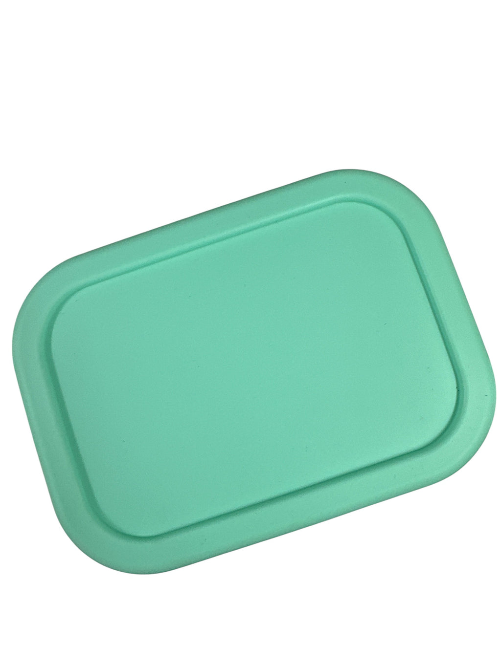 Bento Lunch Box– Divertida y Práctica para Niños