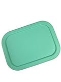 Bento Lunch Box– Divertida y Práctica para Niños