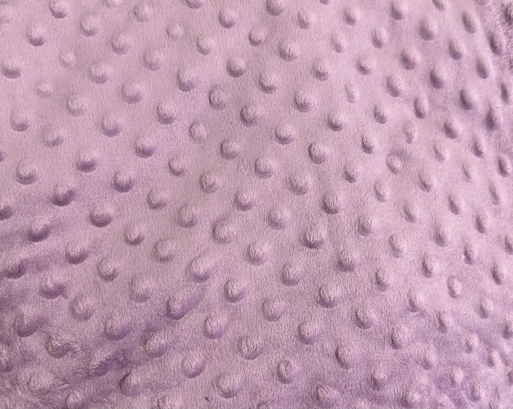 Forros para Almohadas de Lactancia