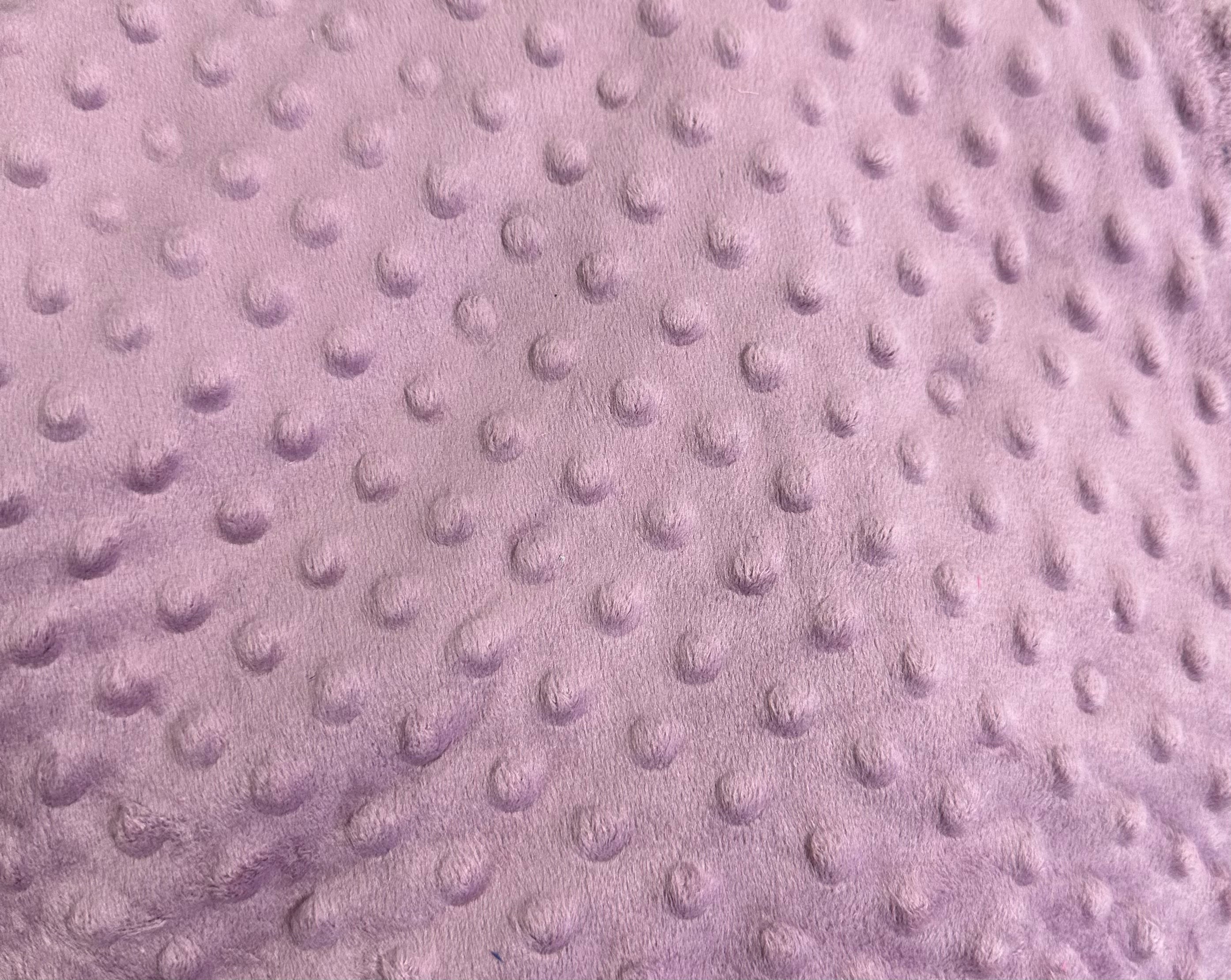Forros para Almohadas de Lactancia