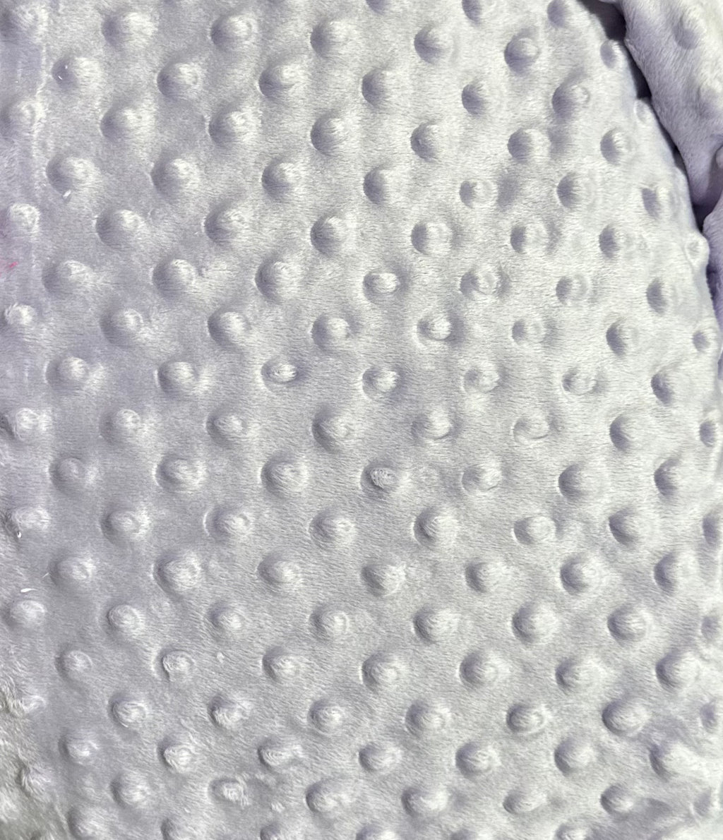 Forros para Almohadas de Lactancia