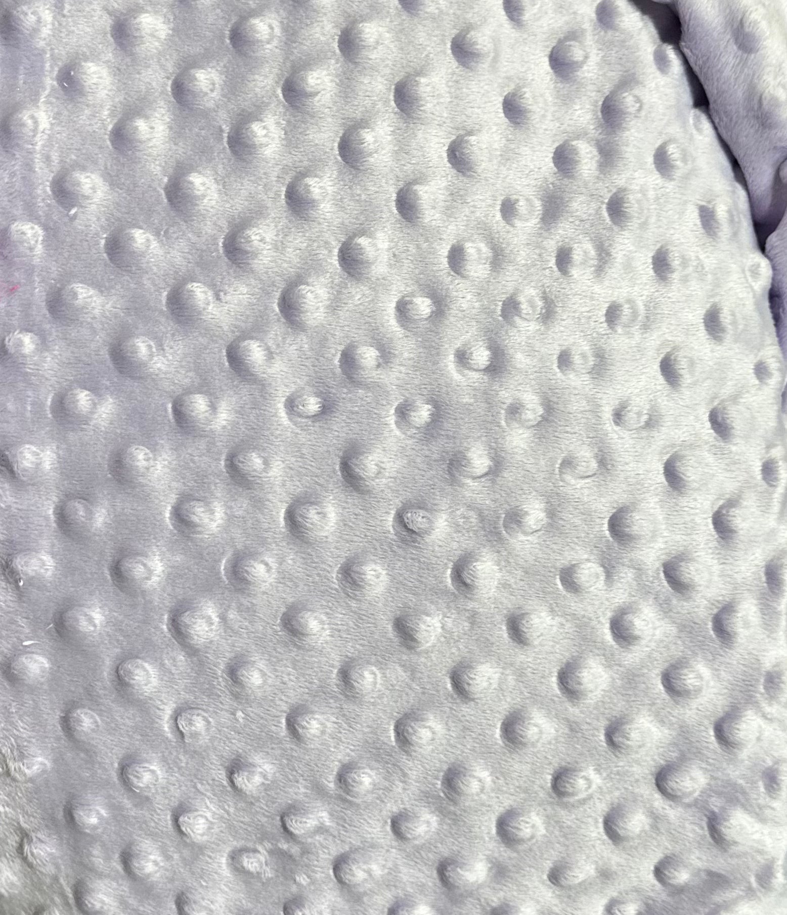Forros para Almohadas de Lactancia