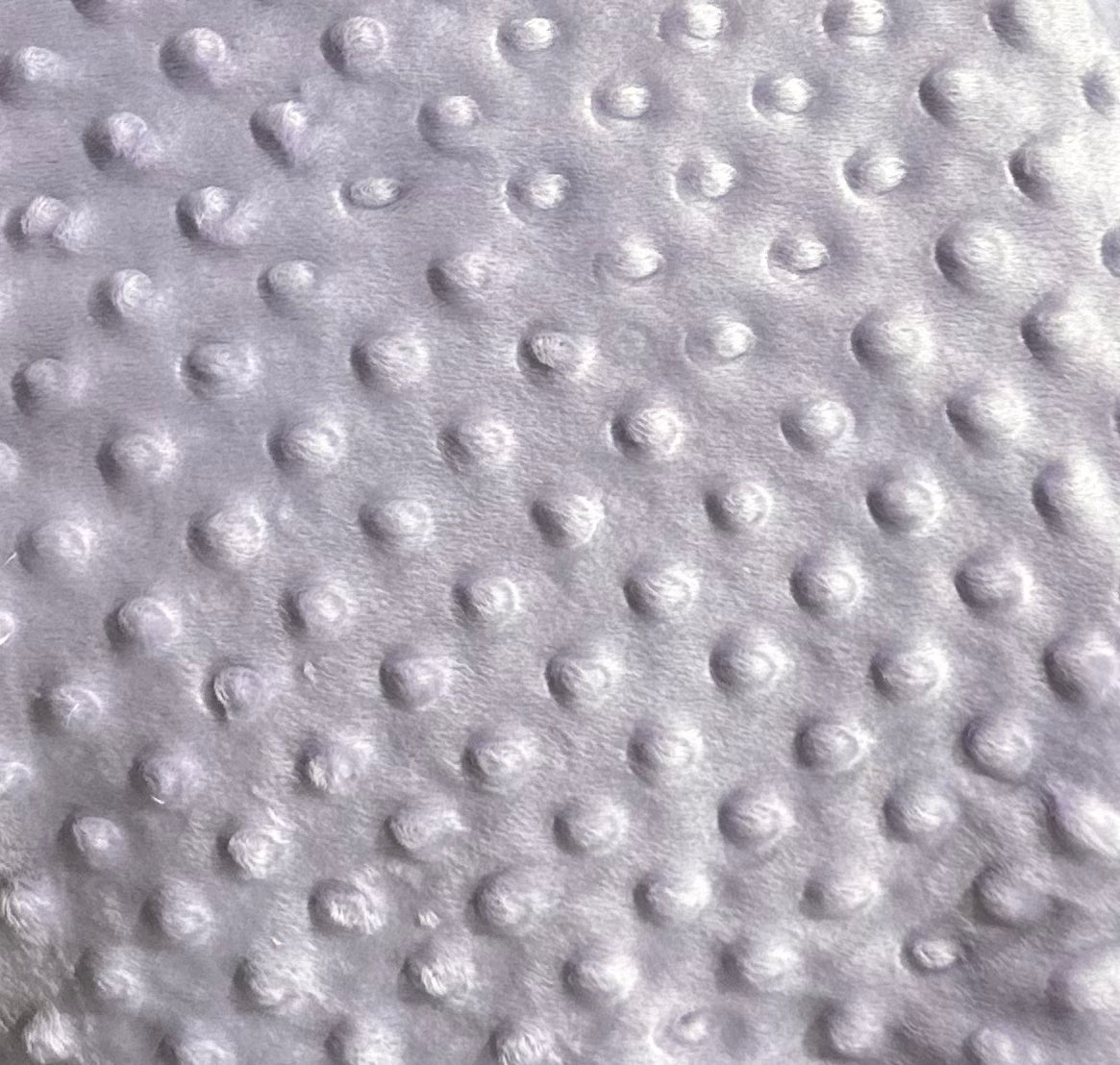Forros para Almohadas de Lactancia