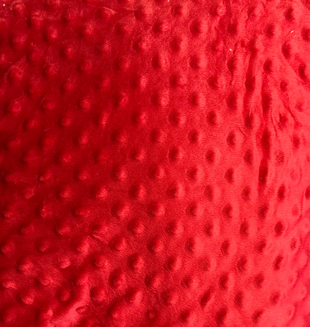 Forros para Almohadas de Lactancia