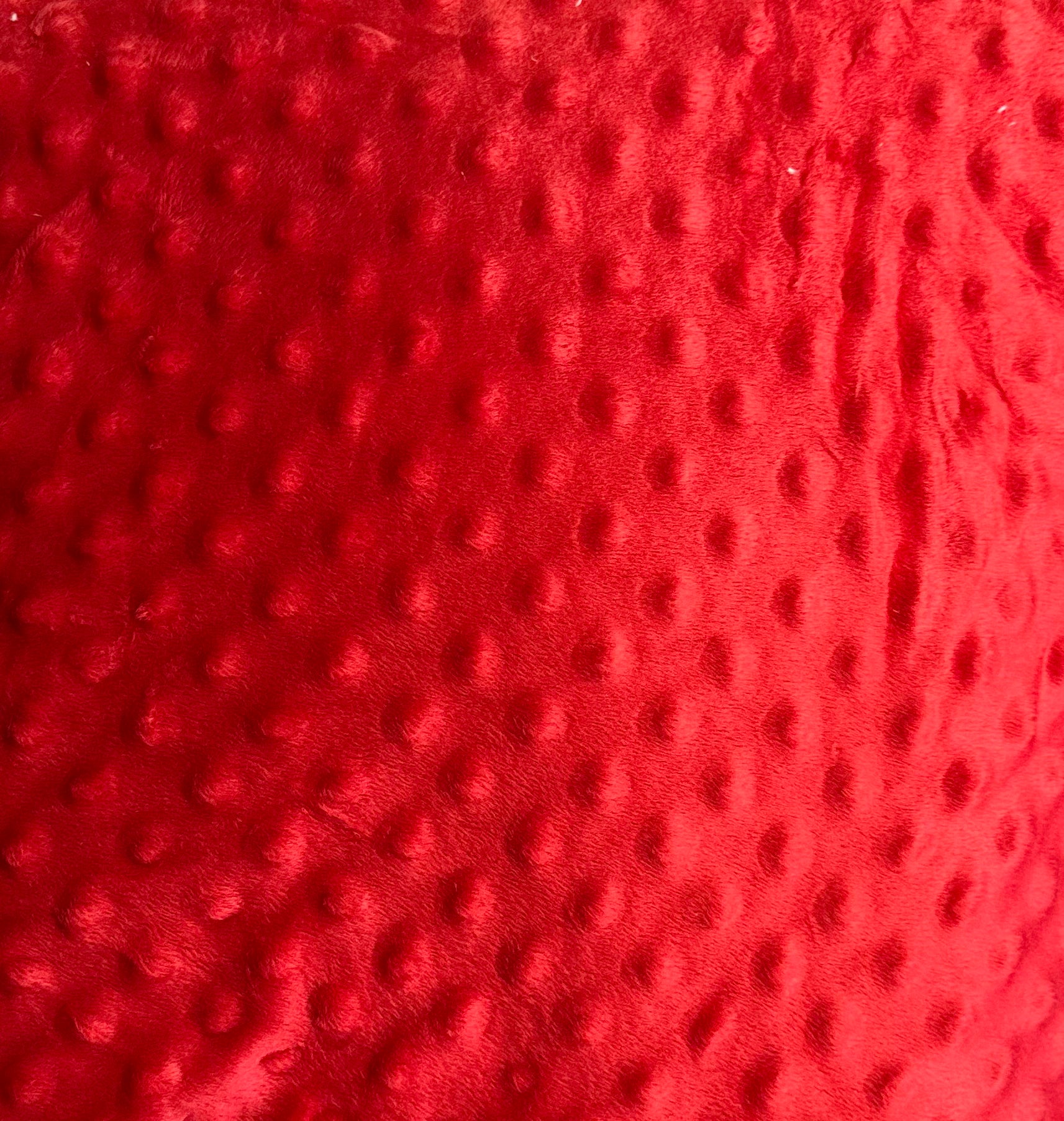 Forros para Almohadas de Lactancia