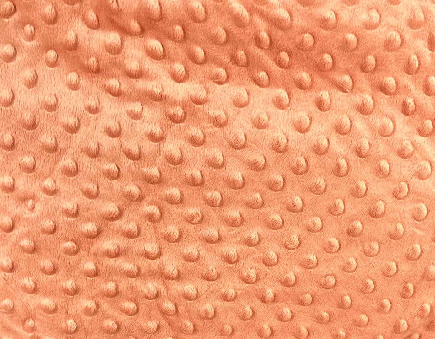 Forros para Almohadas de Lactancia