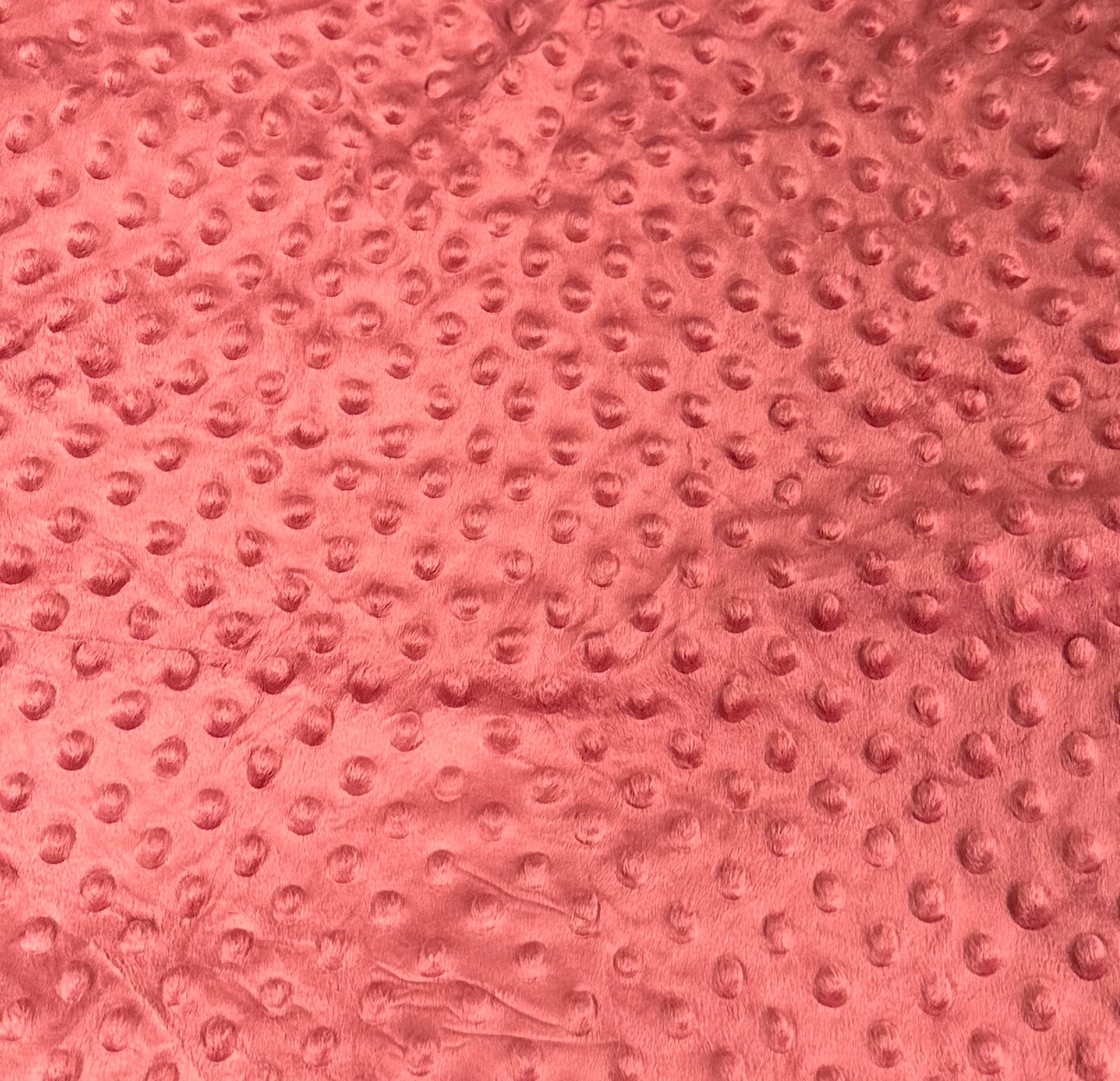 Forros para Almohadas de Lactancia