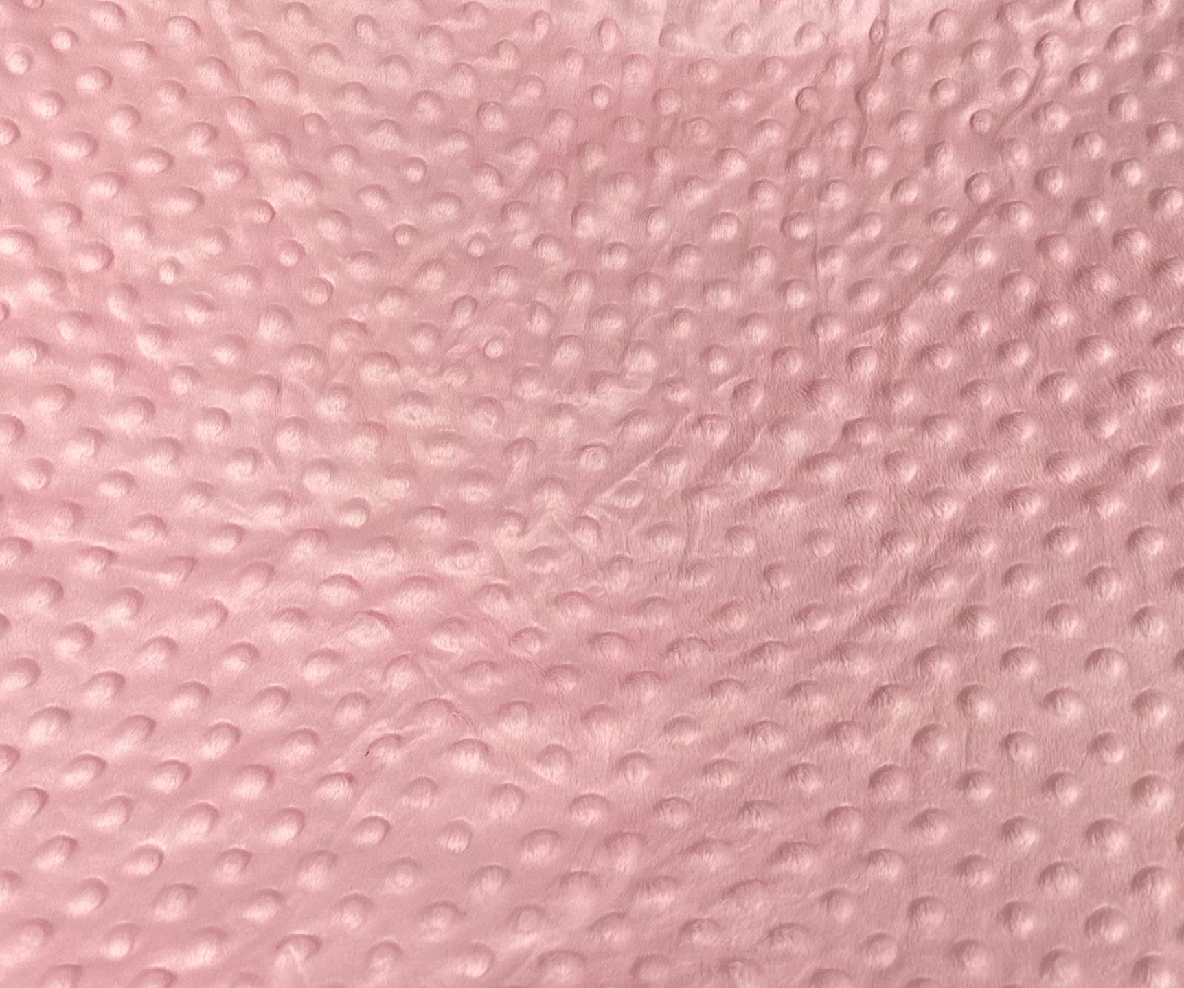 Forros para Almohadas de Lactancia