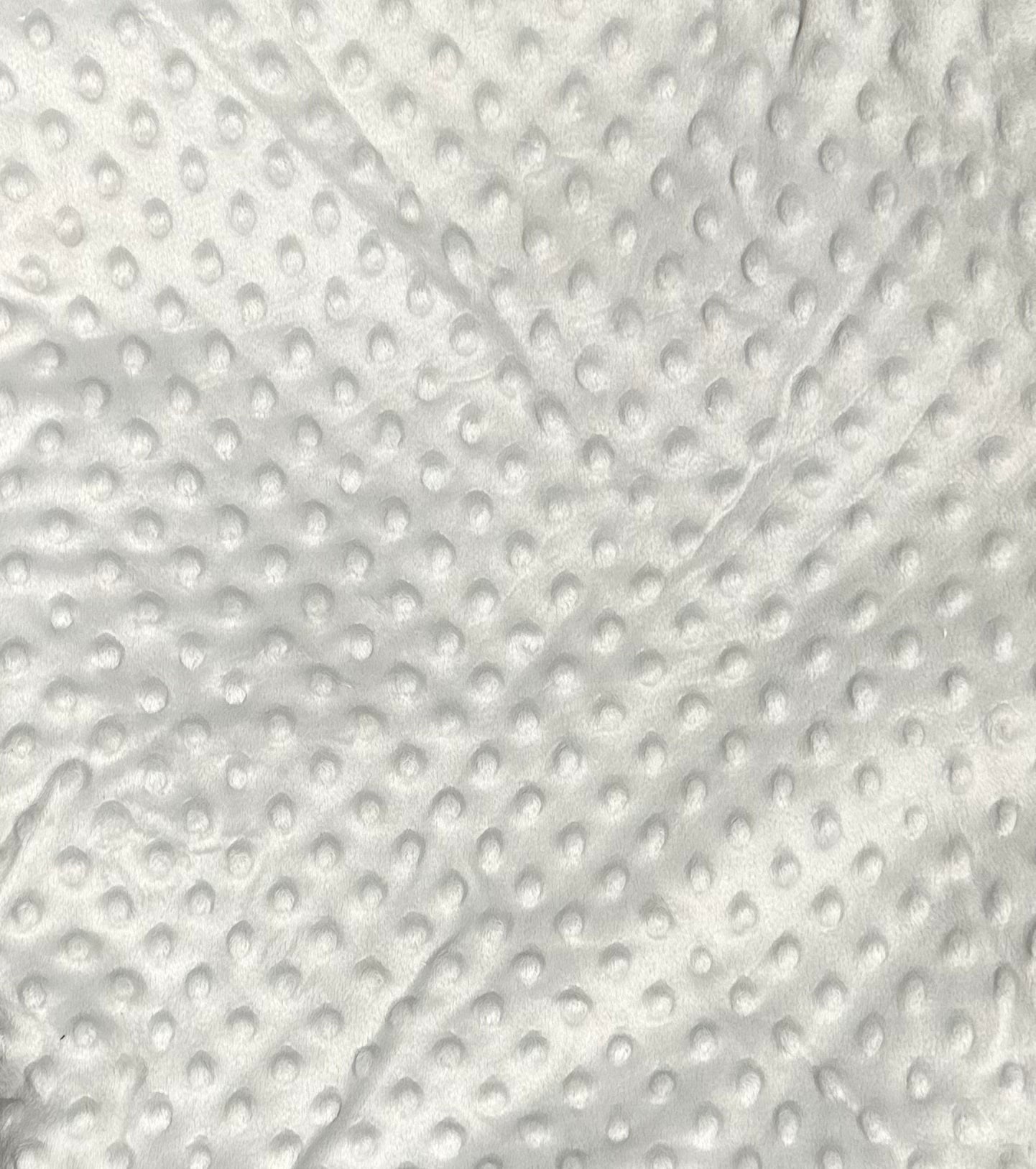 Forros para Almohadas de Lactancia