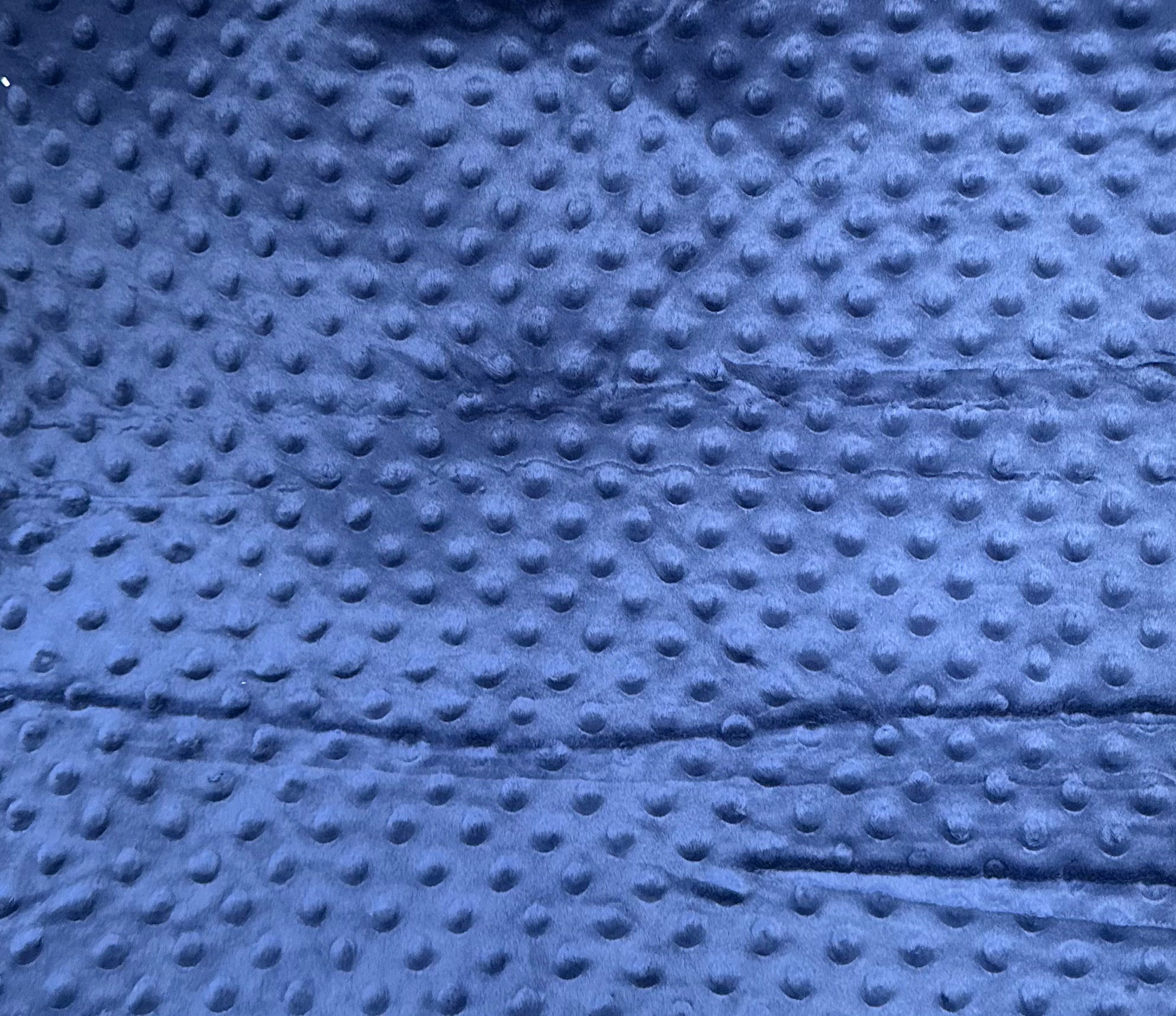 Forros para Almohadas de Lactancia
