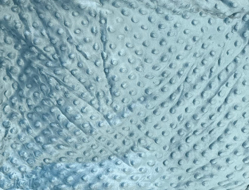 Forros para Almohadas de Lactancia