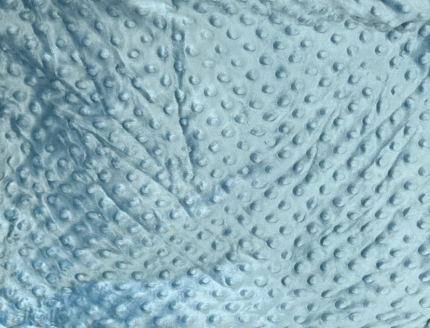 Forros para Almohadas de Lactancia