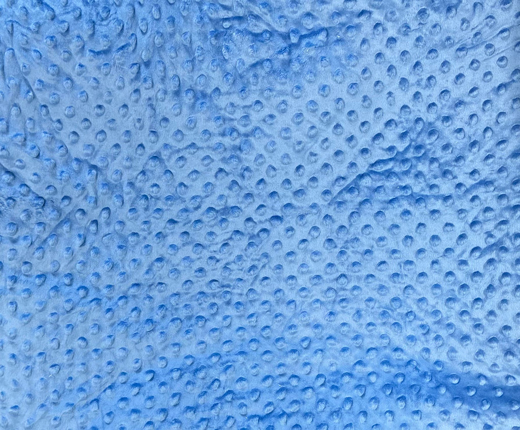 Forros para Almohadas de Lactancia