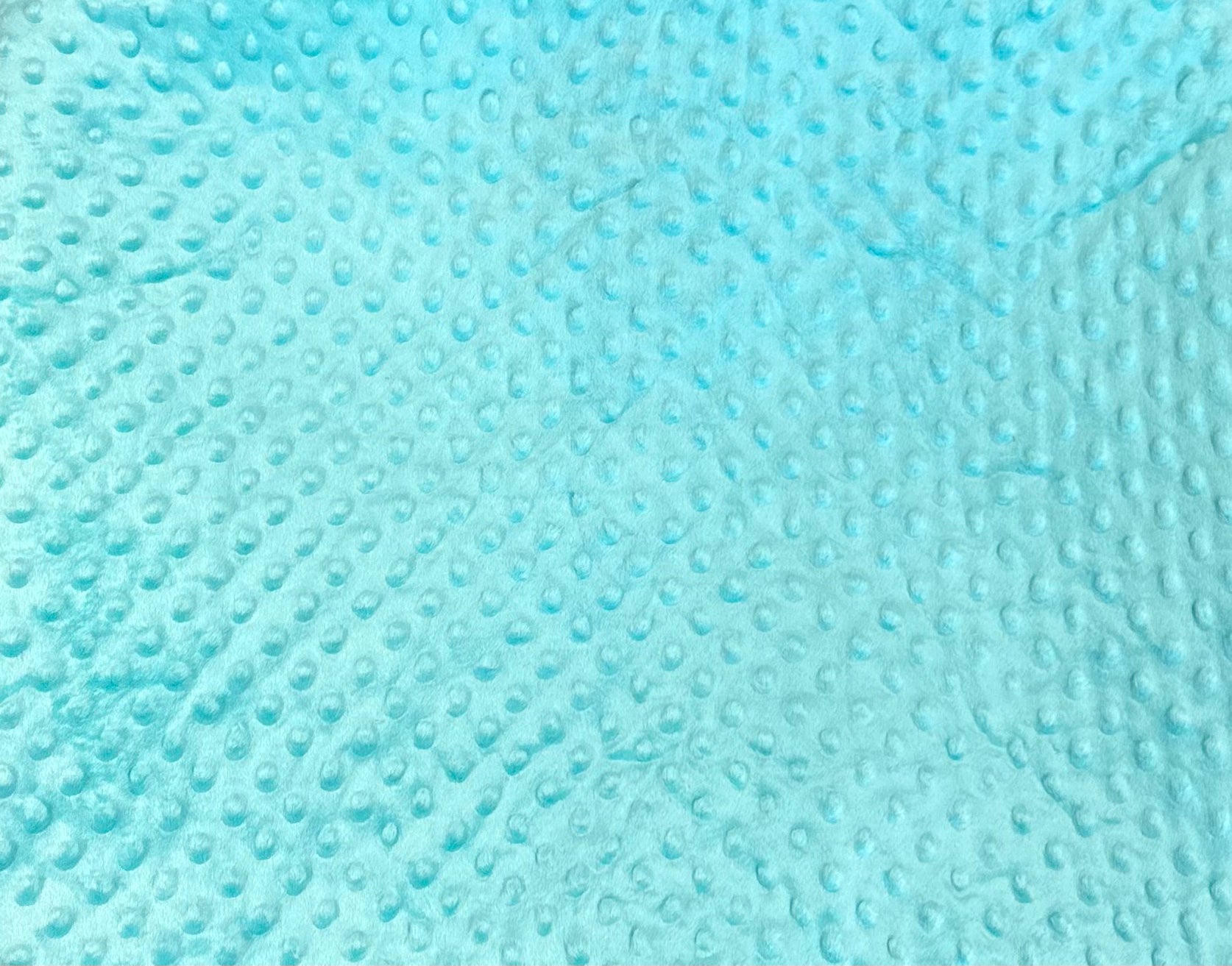 Forros para Almohadas de Lactancia