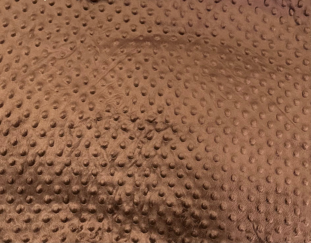 Forros para Almohadas de Lactancia