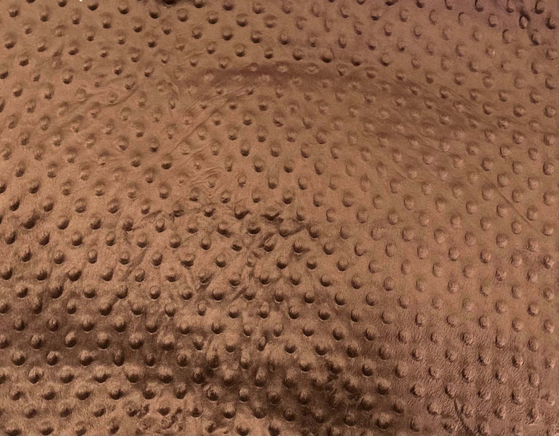 Forros para Almohadas de Lactancia