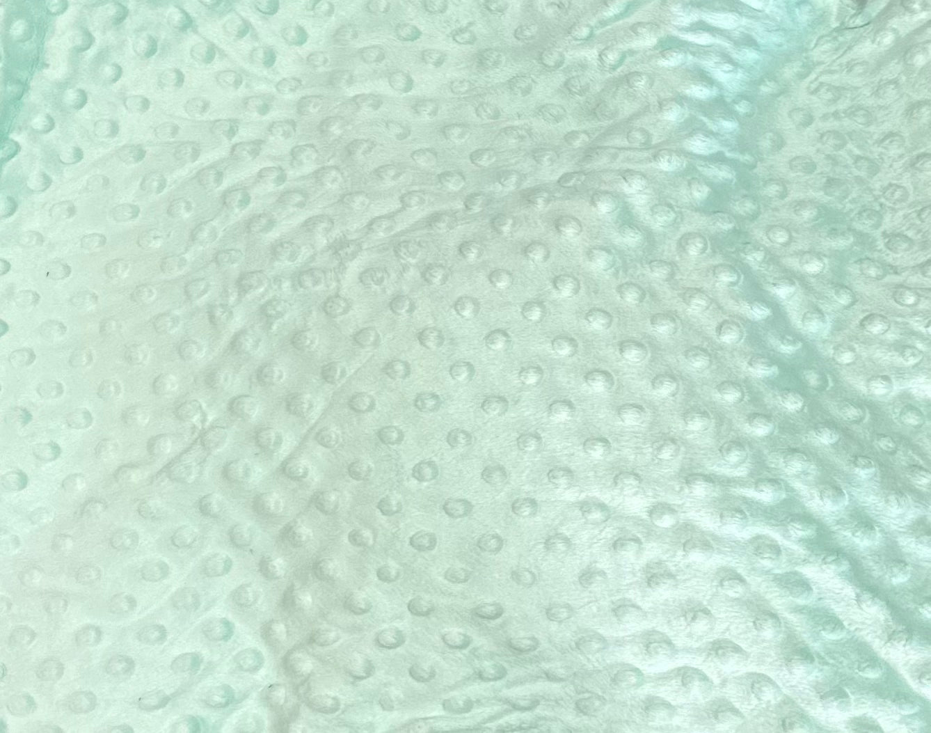 Forros para Almohadas de Lactancia