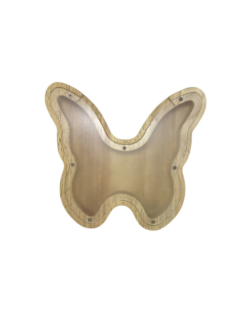 Alcancías - Amigos que Ahorran