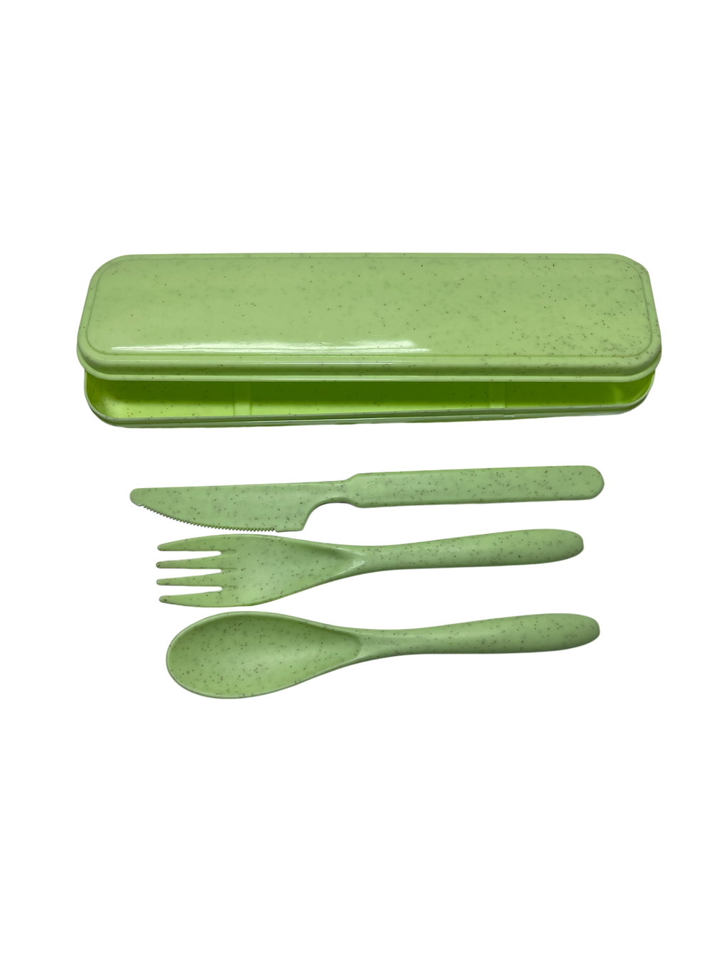 Set de Cubiertos  para Cada Aventura- Personalizalos con tu nombre