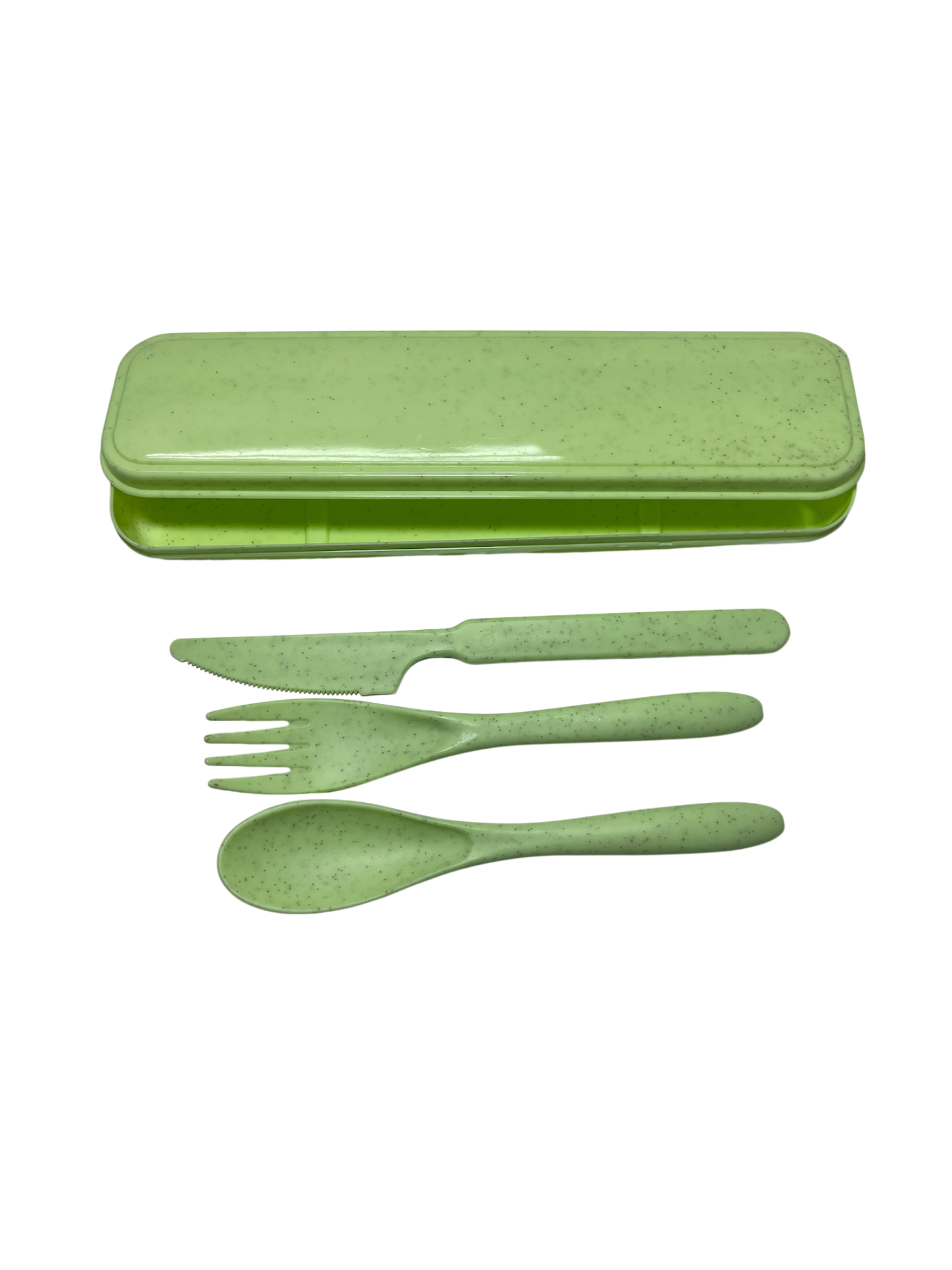 Set de Cubiertos  para Cada Aventura- Personalizalos con tu nombre