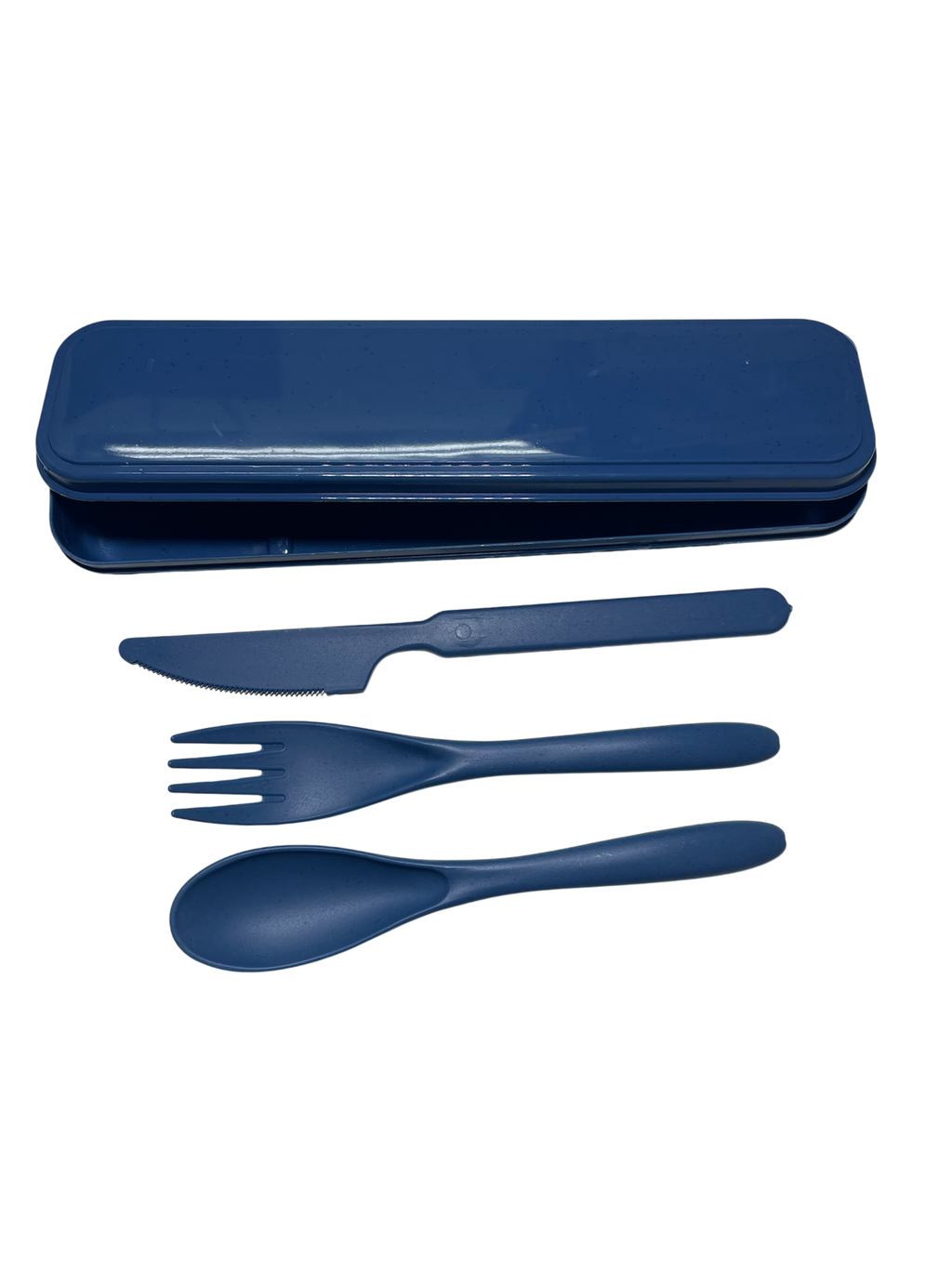 Set de Cubiertos  para Cada Aventura- Personalizalos con tu nombre