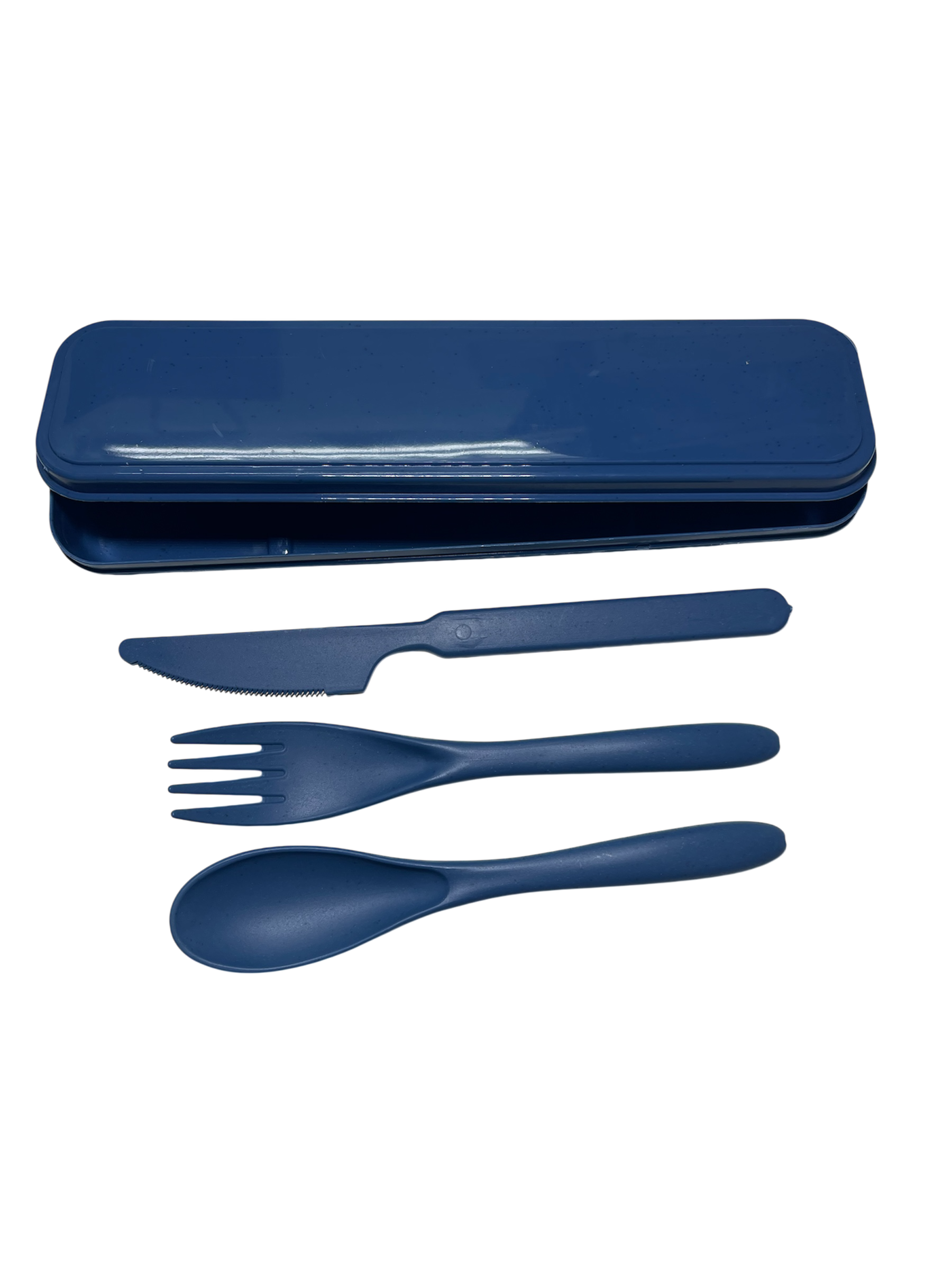 Set de Cubiertos  para Cada Aventura- Personalizalos con tu nombre