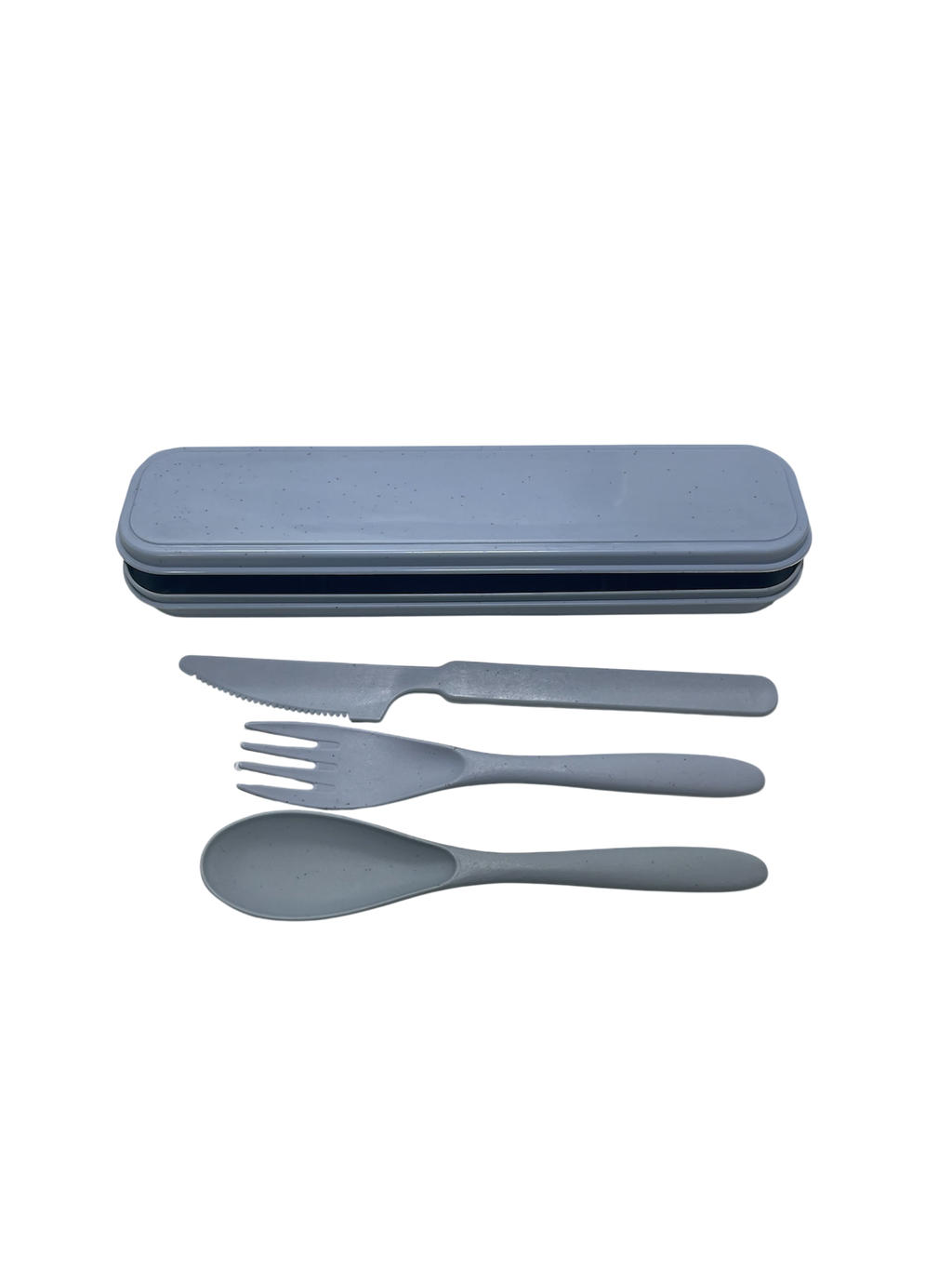 Set de Cubiertos  para Cada Aventura- Personalizalos con tu nombre