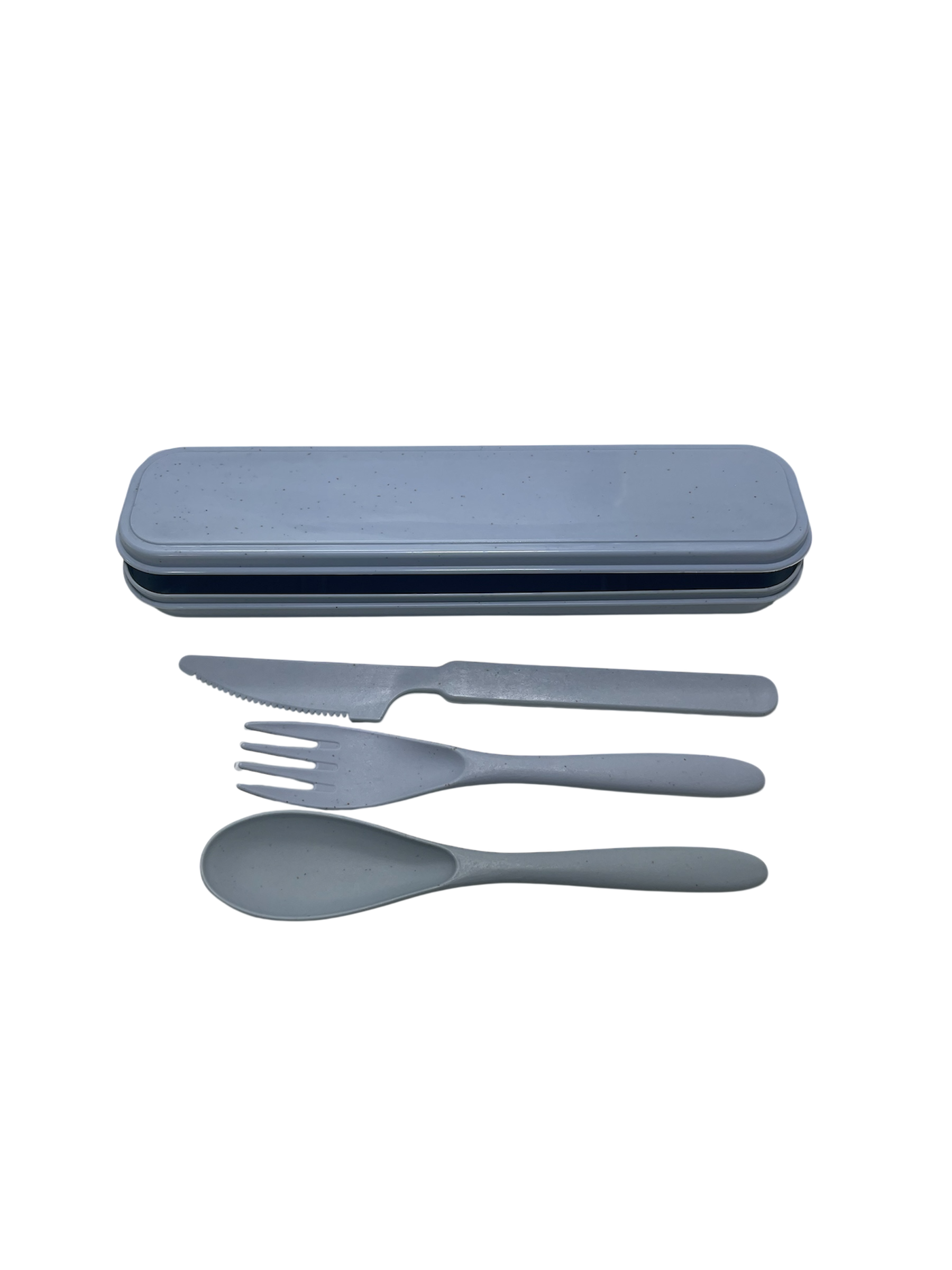 Set de Cubiertos  para Cada Aventura- Personalizalos con tu nombre