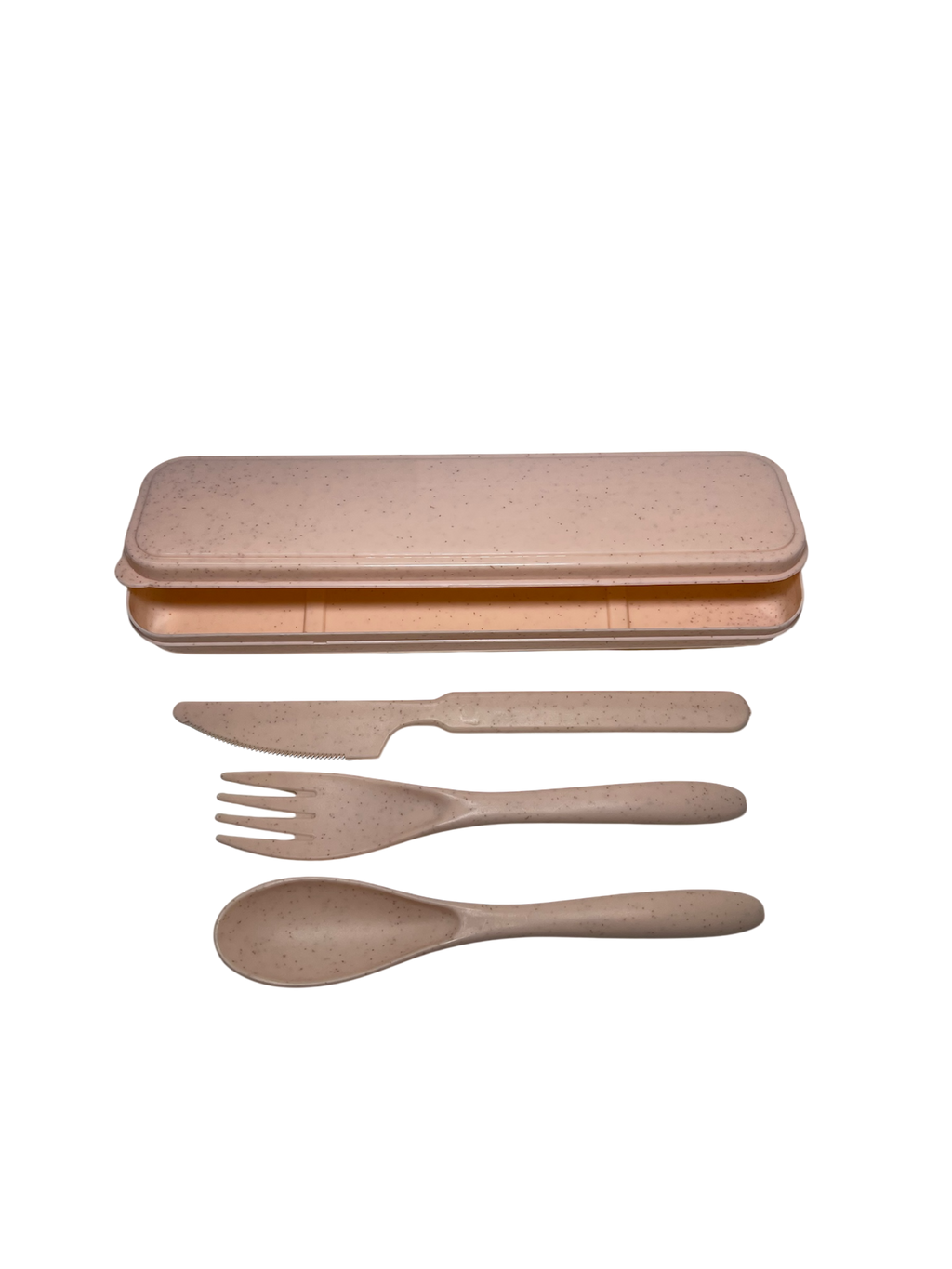 Set de Cubiertos  para Cada Aventura- Personalizalos con tu nombre