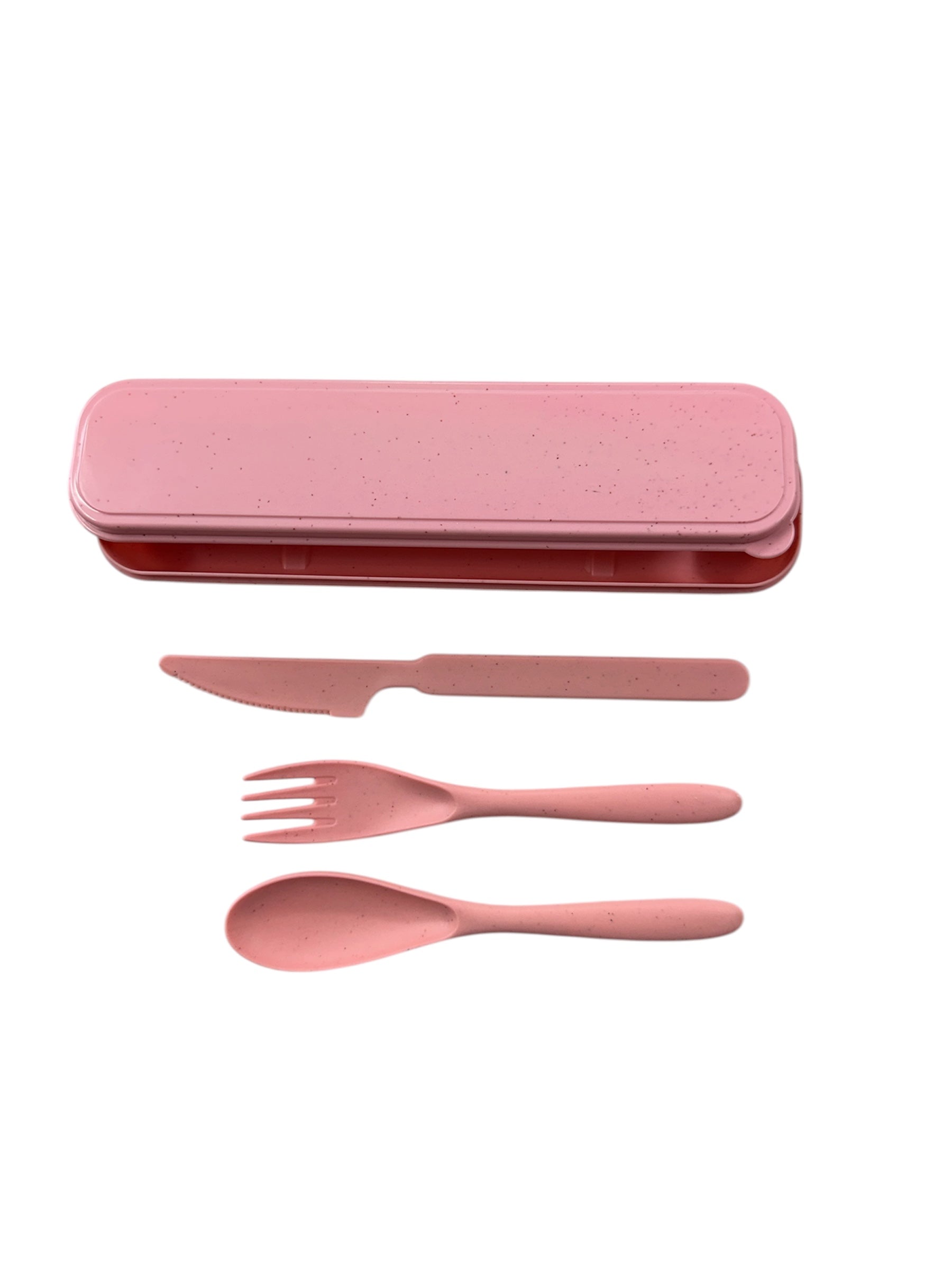 Set de Cubiertos  para Cada Aventura- Personalizalos con tu nombre