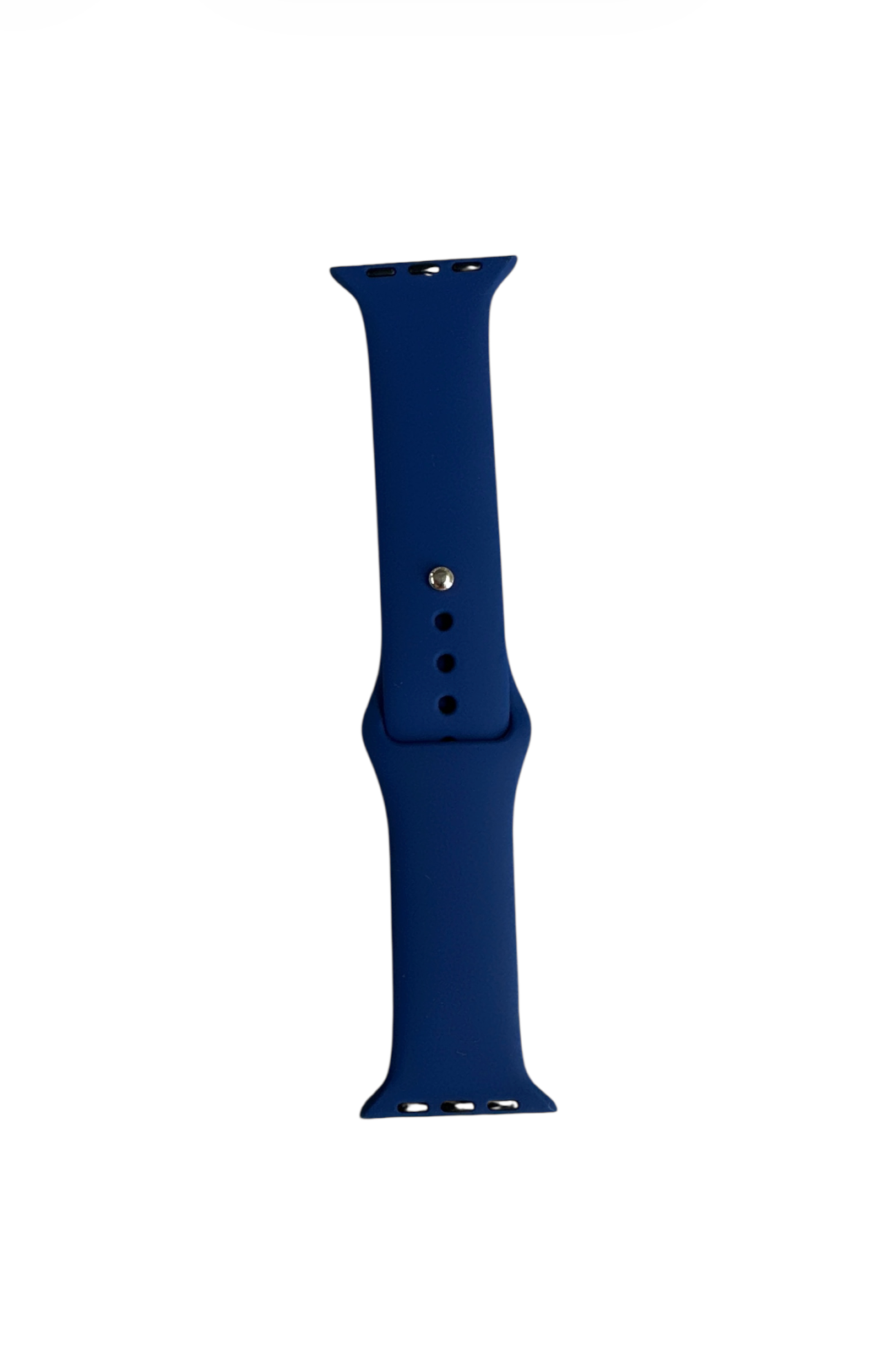 Apple Watch Band - Correa en Silicona para Reloj 38/40/41 mm
