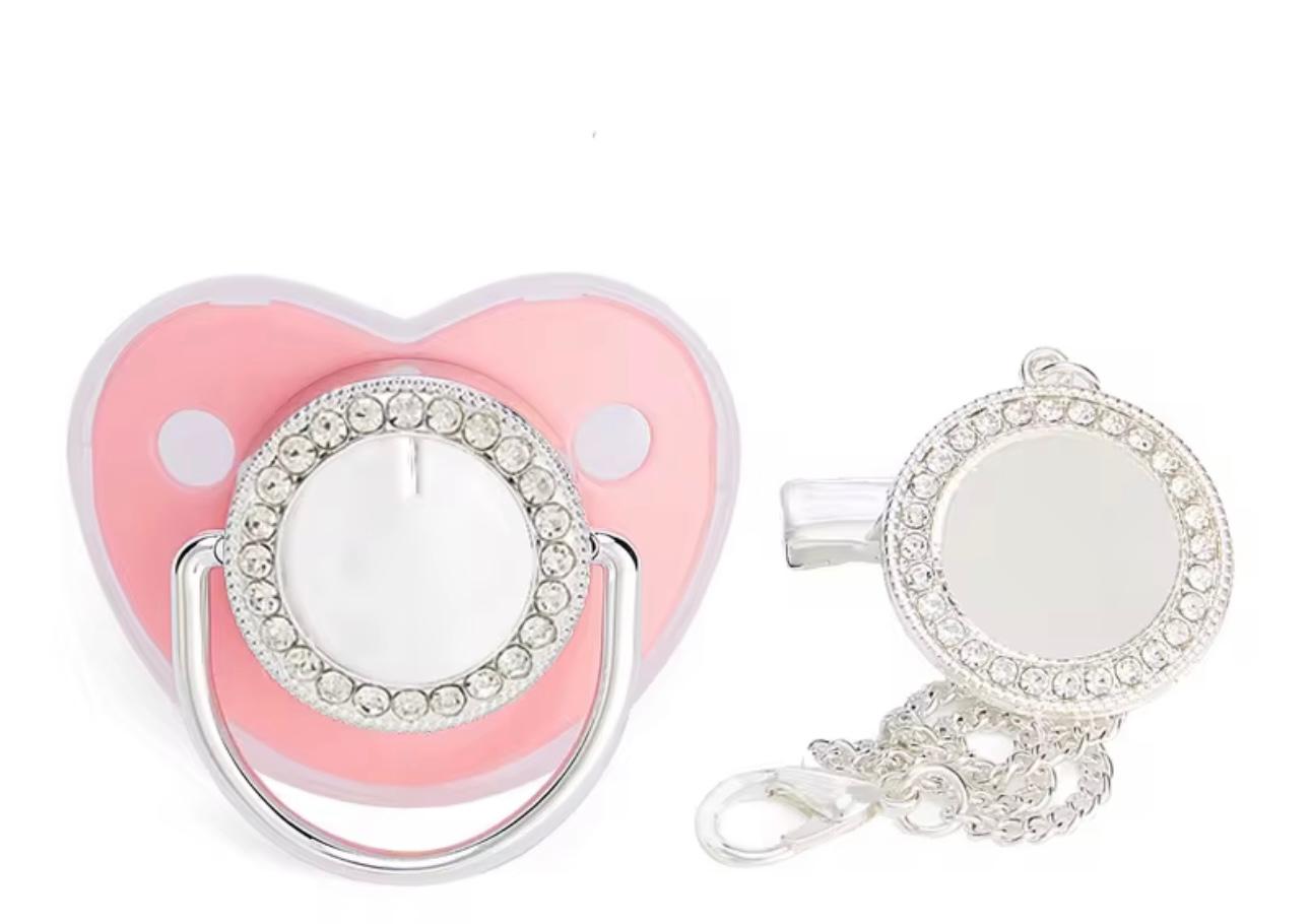 Bobos Personalizados